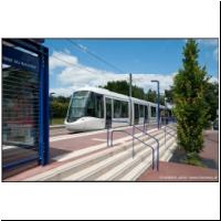 2014-06-20 Rouen Technopole (05211866).jpg